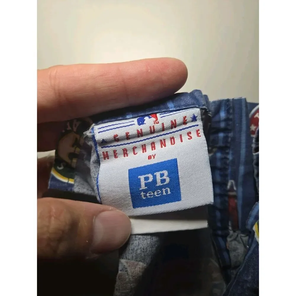 Pottery Barn review pictures